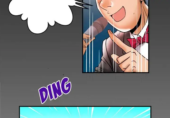 My Wife’s Partner - Chapter 69 [photo 4] - MangaPorn