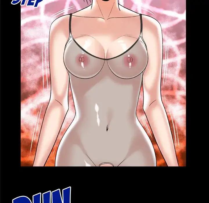 My Wife’s Partner - Chapter 69 [photo 44] - MangaPorn