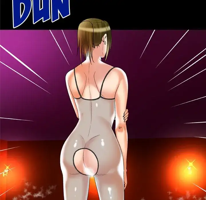 My Wife’s Partner - Chapter 69 [photo 45] - MangaPorn