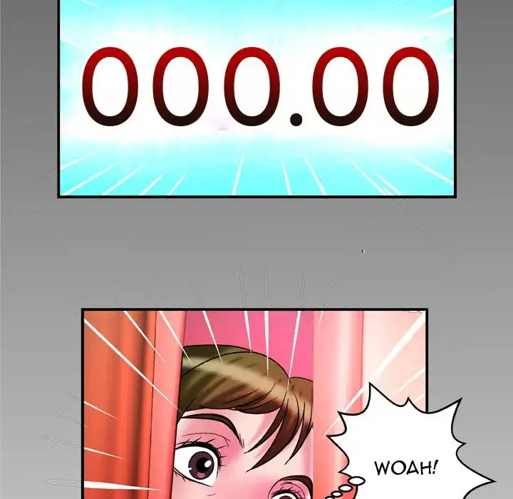 My Wife’s Partner - Chapter 69 [photo 5] - MangaPorn