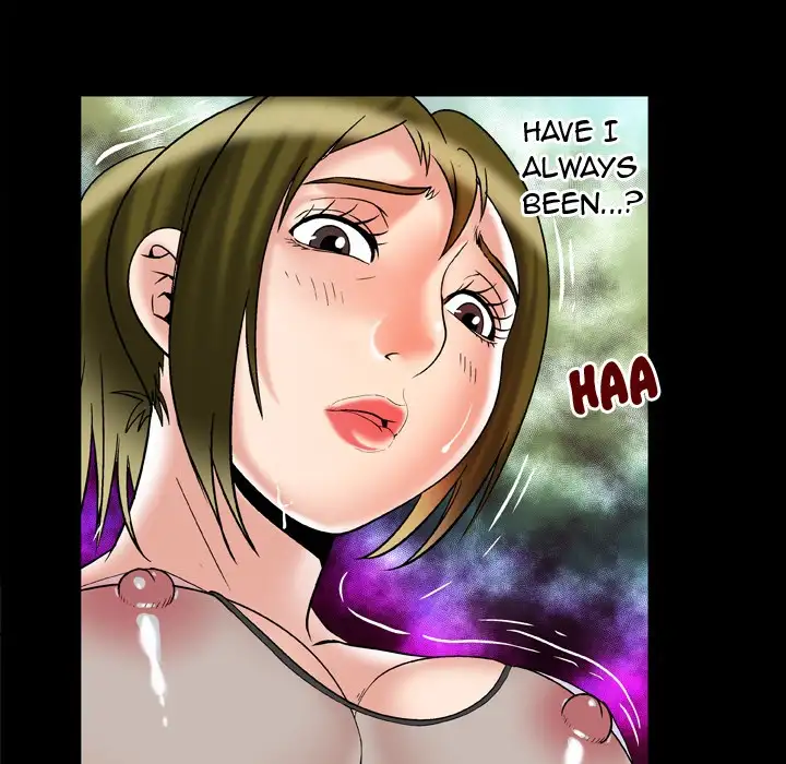 My Wife’s Partner - Chapter 69 [photo 53] - MangaPorn