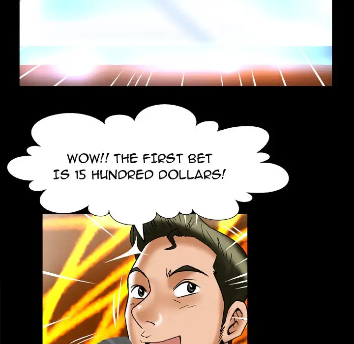 My Wife’s Partner - Chapter 69 [photo 55] - MangaPorn