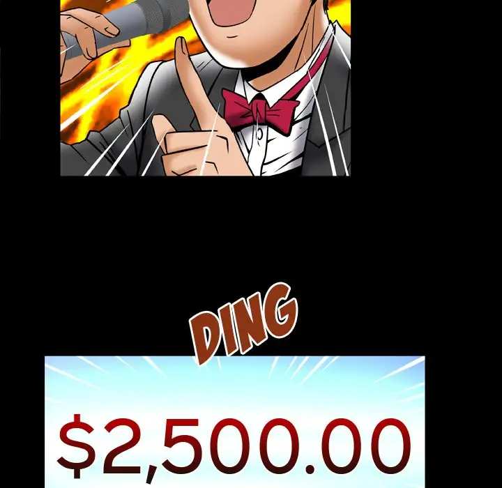 My Wife’s Partner - Chapter 69 [photo 56] - MangaPorn