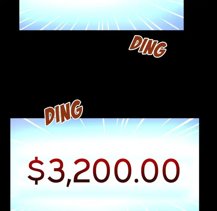 My Wife’s Partner - Chapter 69 [photo 57] - MangaPorn