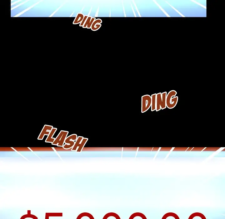 My Wife’s Partner - Chapter 69 [photo 58] - MangaPorn