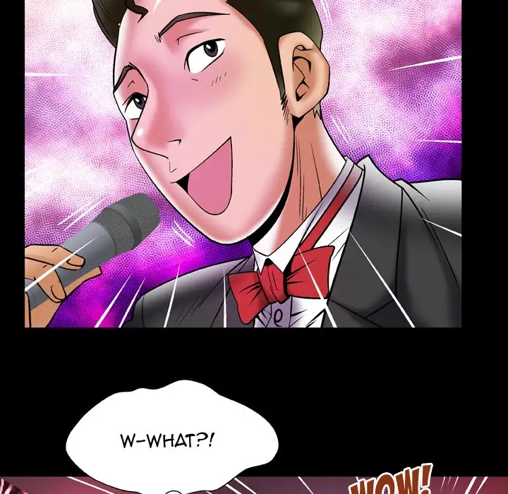 My Wife’s Partner - Chapter 69 [photo 60] - MangaPorn