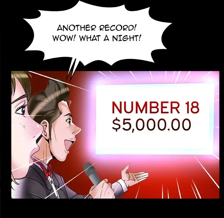 My Wife’s Partner - Chapter 69 [photo 62] - MangaPorn