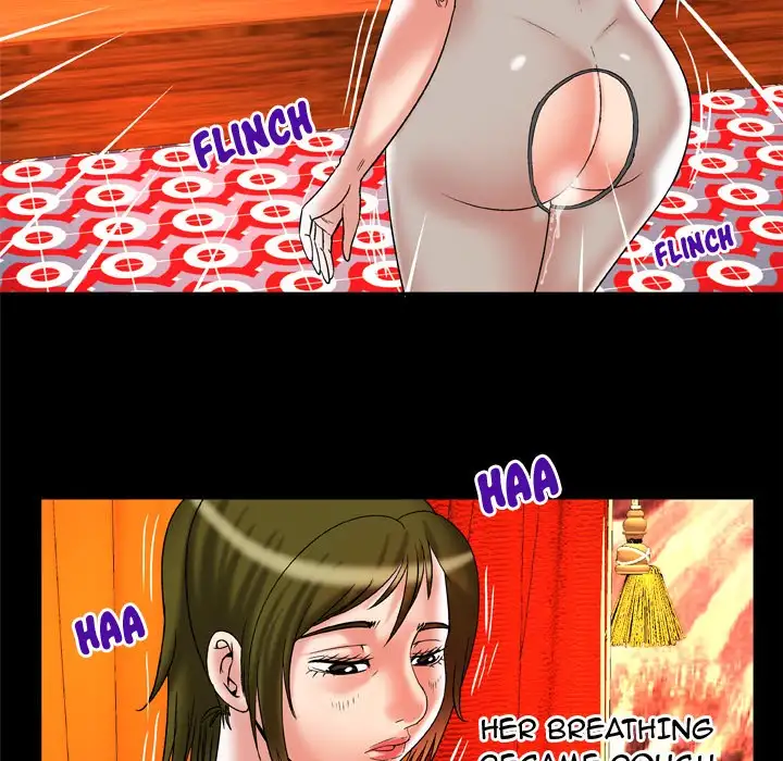 My Wife’s Partner - Chapter 69 [photo 67] - MangaPorn