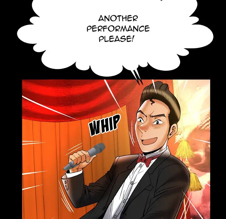 My Wife’s Partner - Chapter 69 [photo 76] - MangaPorn