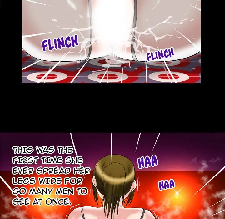 My Wife’s Partner - Chapter 69 [photo 85] - MangaPorn