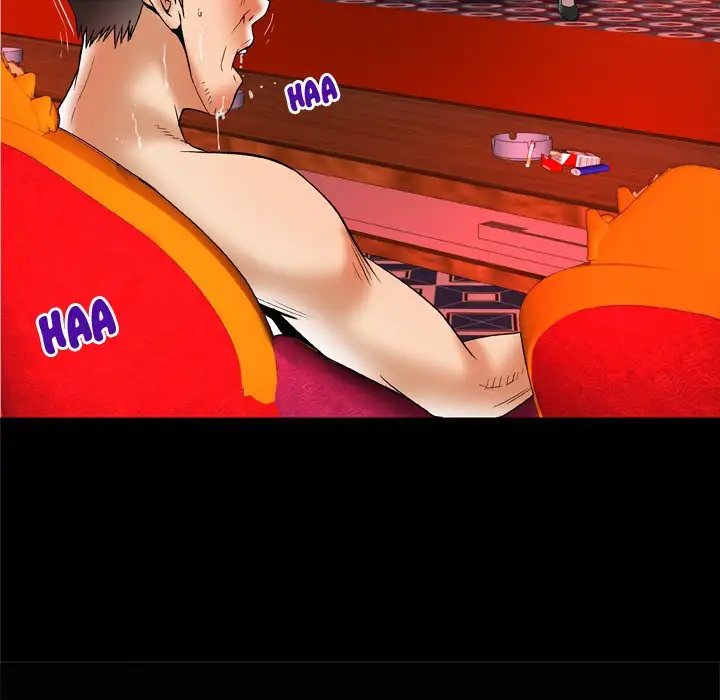 My Wife’s Partner - Chapter 69 [photo 93] - MangaPorn