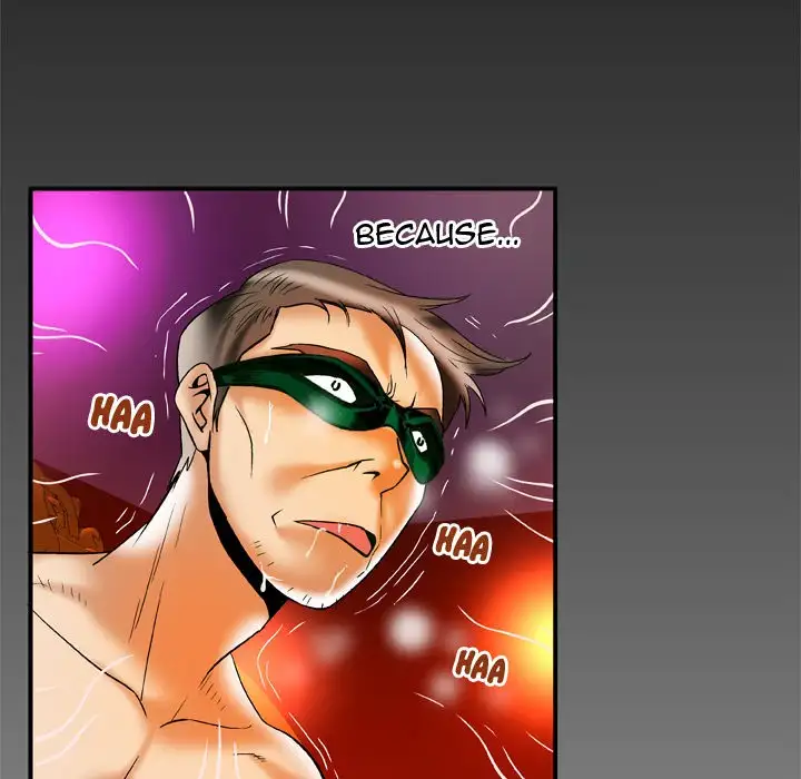 My Wife’s Partner - Chapter 69 [photo 95] - MangaPorn