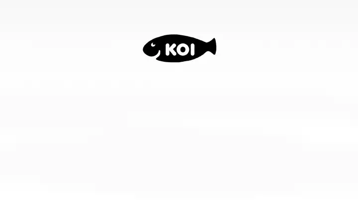 My Wife’s Partner - Chapter 69 [photo 98] - MangaPorn