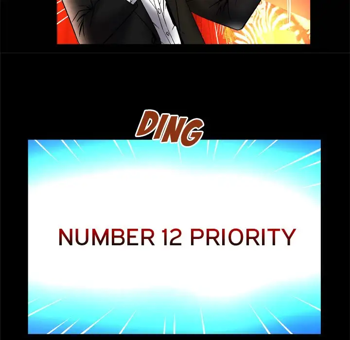 My Wife’s Partner - Chapter 70 [photo 13] - MangaPorn