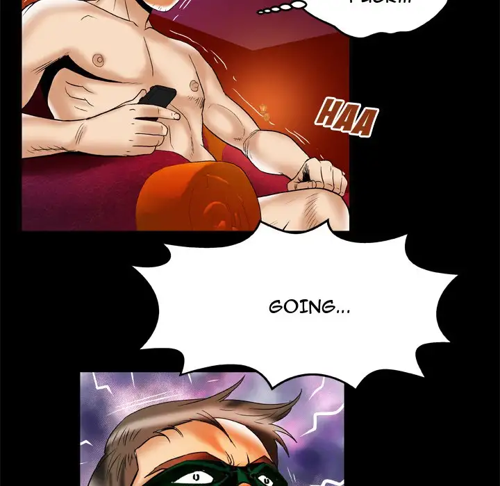 My Wife’s Partner - Chapter 70 [photo 40] - MangaPorn