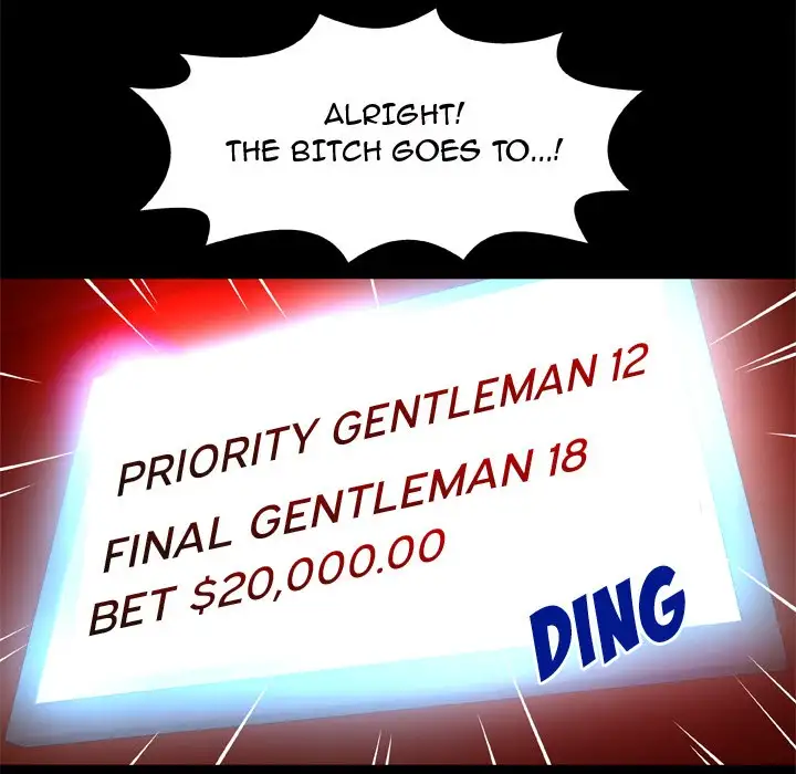 My Wife’s Partner - Chapter 70 [photo 43] - MangaPorn