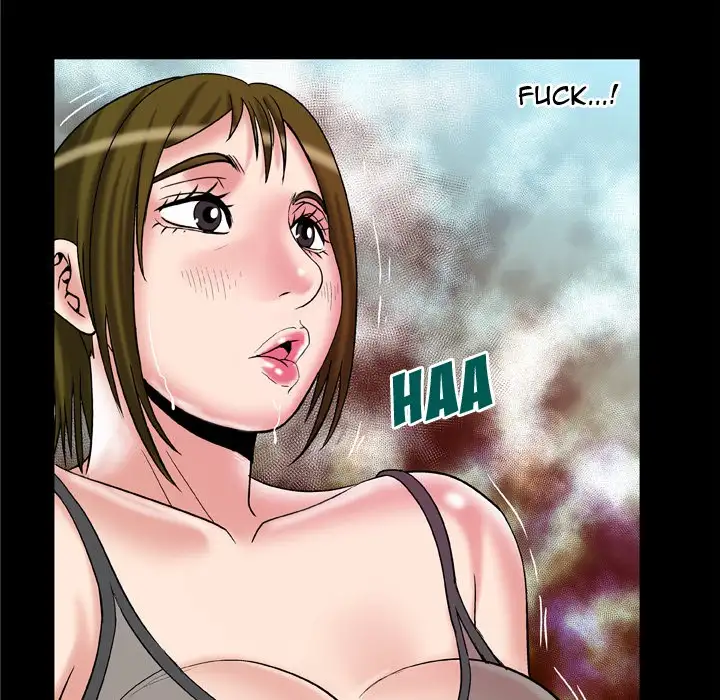 My Wife’s Partner - Chapter 70 [photo 46] - MangaPorn