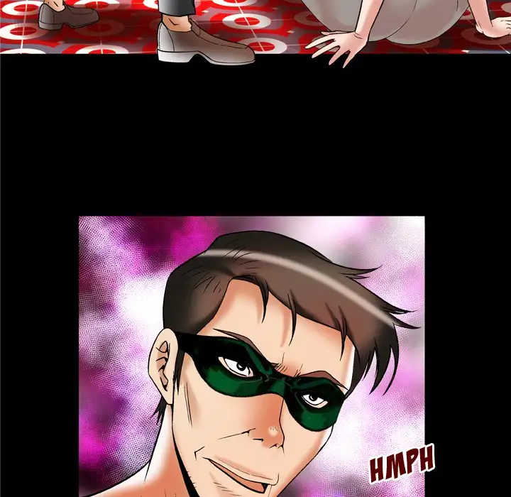 My Wife’s Partner - Chapter 70 [photo 60] - MangaPorn