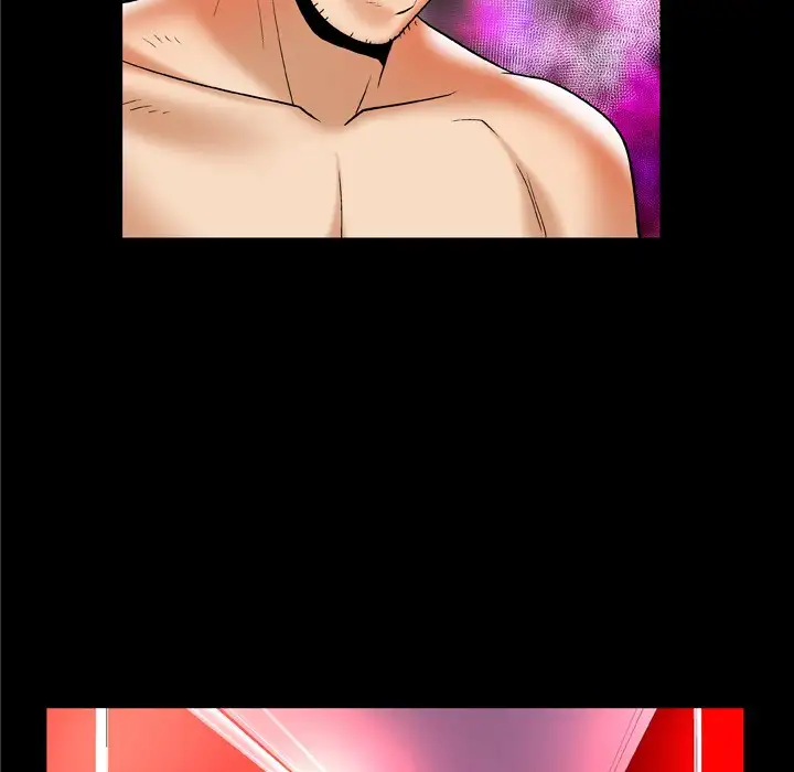 My Wife’s Partner - Chapter 70 [photo 61] - MangaPorn