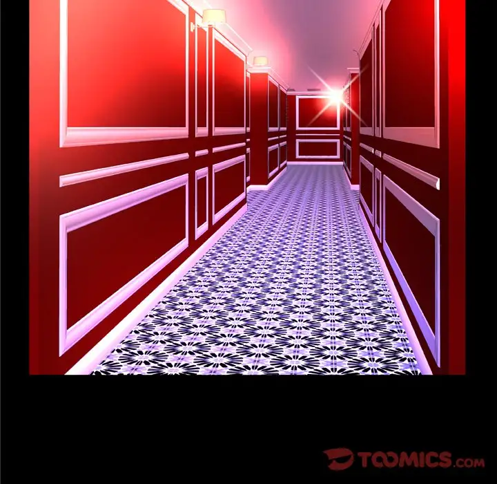 My Wife’s Partner - Chapter 70 [photo 62] - MangaPorn