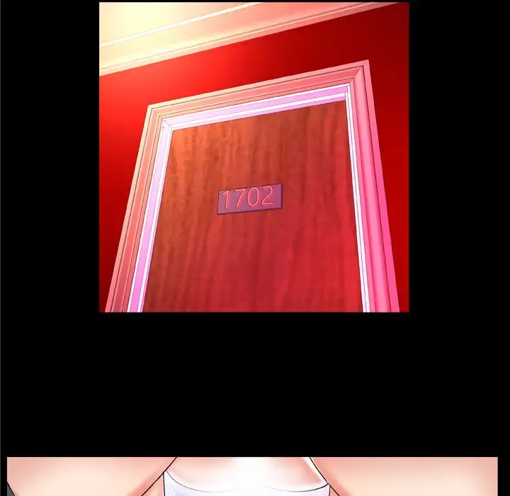 My Wife’s Partner - Chapter 70 [photo 63] - MangaPorn