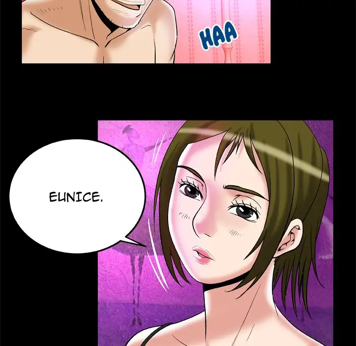 My Wife’s Partner - Chapter 70 [photo 73] - MangaPorn