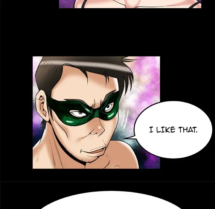 My Wife’s Partner - Chapter 70 [photo 74] - MangaPorn