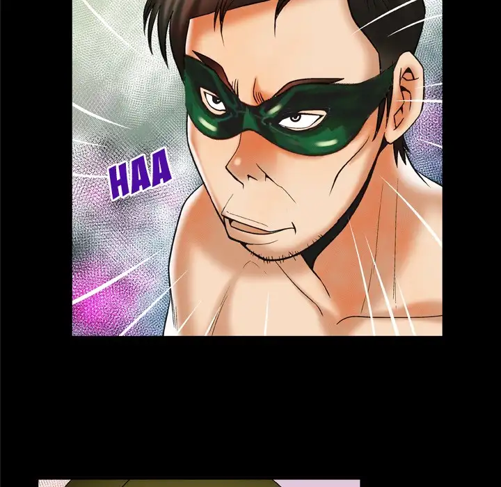 My Wife’s Partner - Chapter 70 [photo 77] - MangaPorn