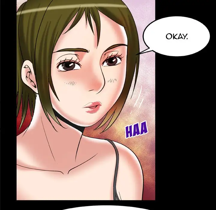 My Wife’s Partner - Chapter 70 [photo 78] - MangaPorn