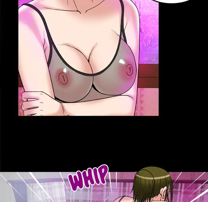 My Wife’s Partner - Chapter 70 [photo 81] - MangaPorn