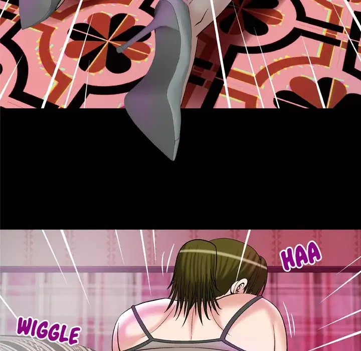 My Wife’s Partner - Chapter 70 [photo 83] - MangaPorn