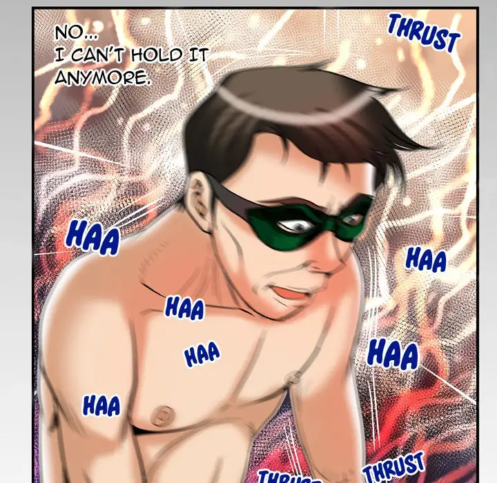 My Wife’s Partner - Chapter 70 [photo 98] - MangaPorn