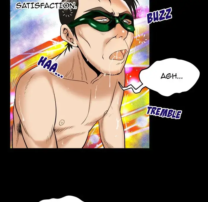 My Wife’s Partner - Chapter 71 [photo 13] - MangaPorn