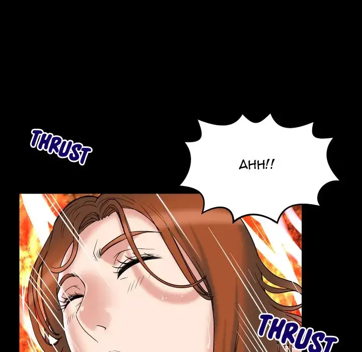 My Wife’s Partner - Chapter 71 [photo 16] - MangaPorn