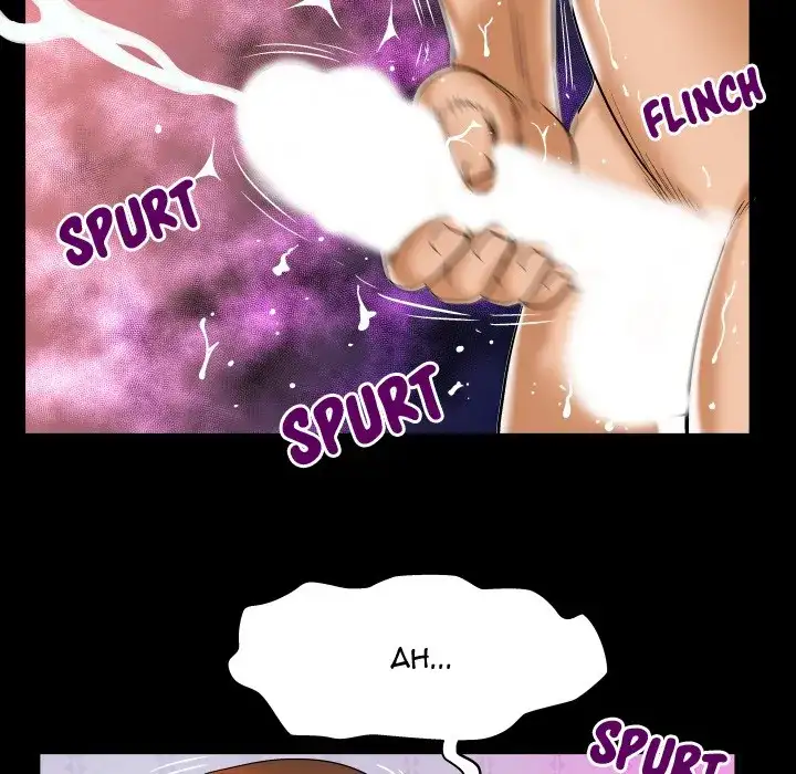 My Wife’s Partner - Chapter 71 [photo 30] - MangaPorn