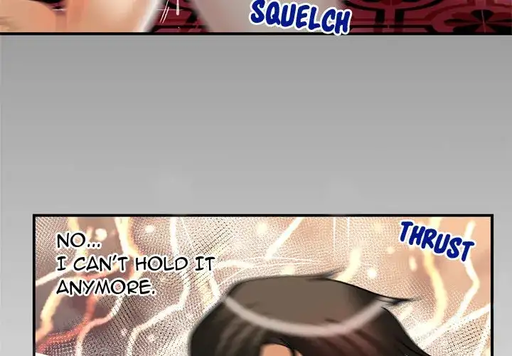 My Wife’s Partner - Chapter 71 [photo 4] - MangaPorn