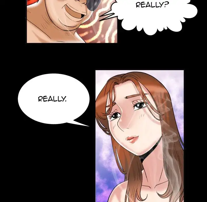 My Wife’s Partner - Chapter 71 [photo 49] - MangaPorn