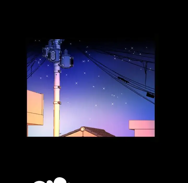 My Wife’s Partner - Chapter 71 [photo 60] - MangaPorn