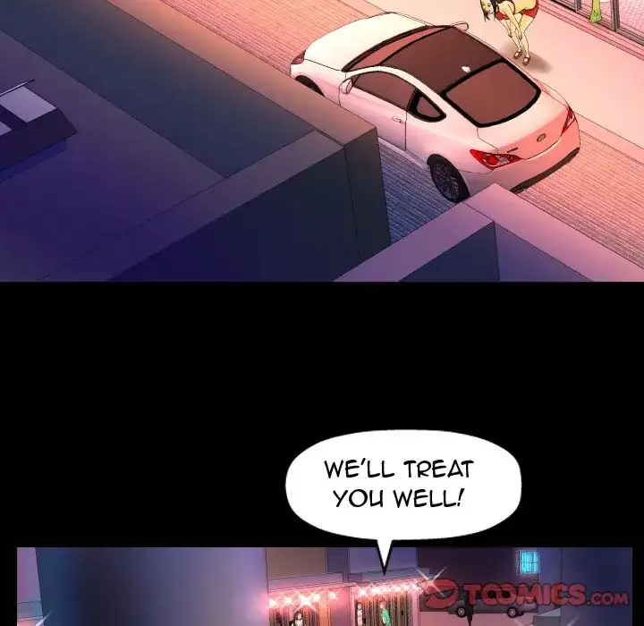 My Wife’s Partner - Chapter 71 [photo 62] - MangaPorn