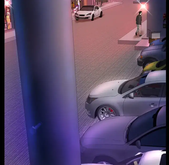 My Wife’s Partner - Chapter 71 [photo 63] - MangaPorn