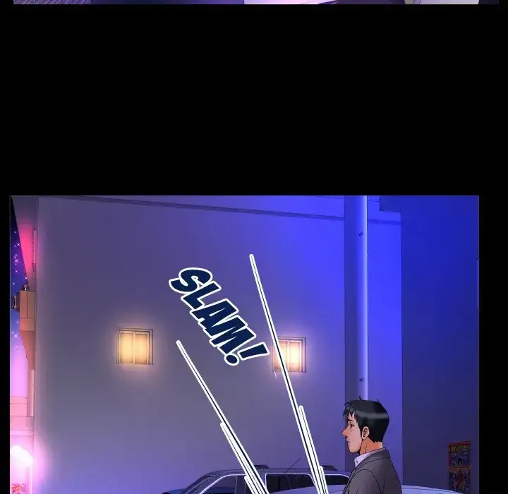 My Wife’s Partner - Chapter 71 [photo 64] - MangaPorn