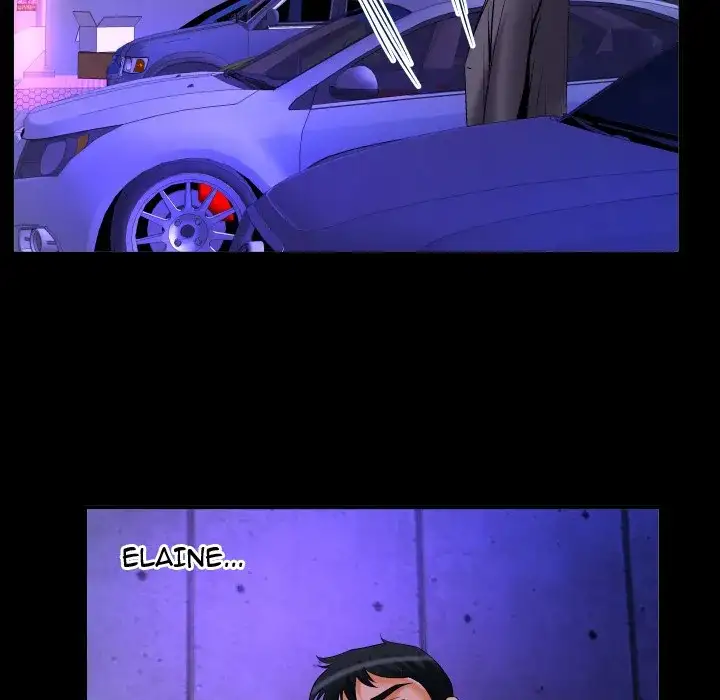 My Wife’s Partner - Chapter 71 [photo 65] - MangaPorn