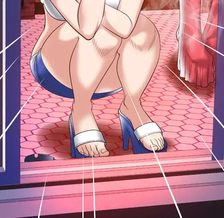 My Wife’s Partner - Chapter 71 [photo 70] - MangaPorn