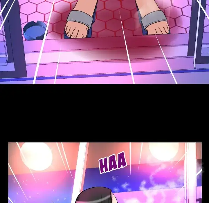 My Wife’s Partner - Chapter 71 [photo 74] - MangaPorn