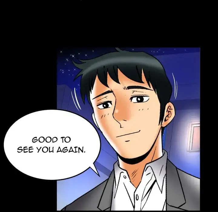 My Wife’s Partner - Chapter 71 [photo 76] - MangaPorn