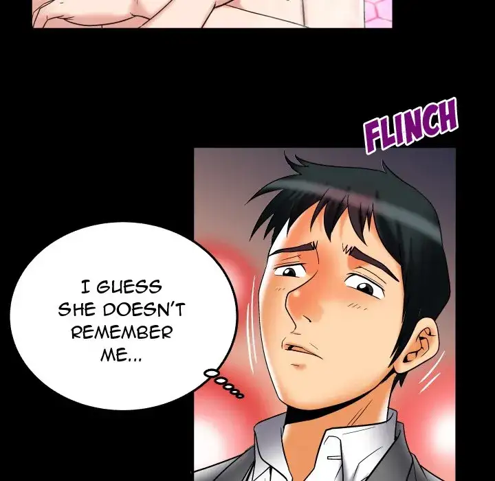 My Wife’s Partner - Chapter 71 [photo 78] - MangaPorn