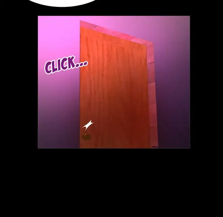 My Wife’s Partner - Chapter 71 [photo 84] - MangaPorn