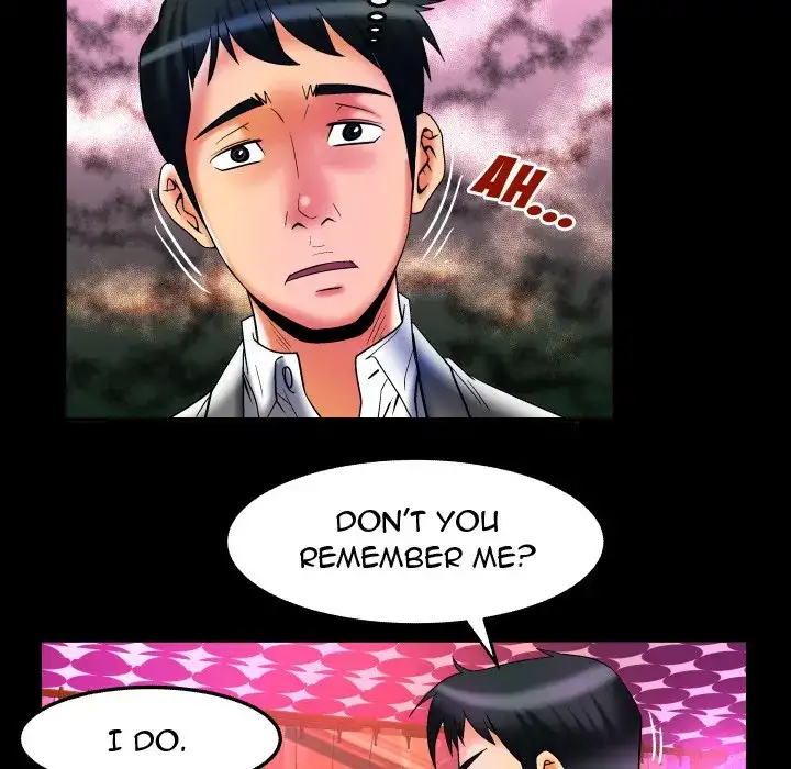 My Wife’s Partner - Chapter 71 [photo 88] - MangaPorn