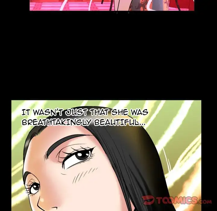 My Wife’s Partner - Chapter 71 [photo 92] - MangaPorn