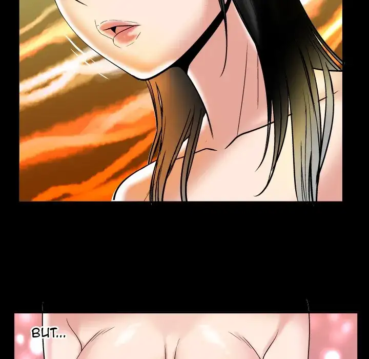 My Wife’s Partner - Chapter 71 [photo 93] - MangaPorn